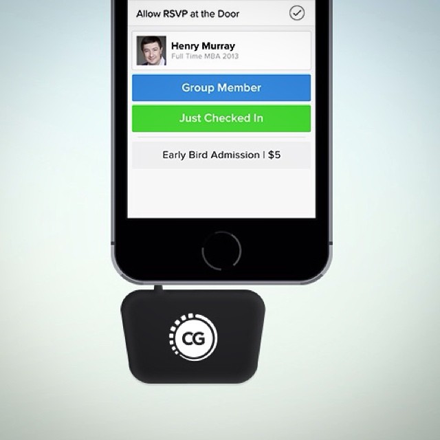 5 different ways to track attendance at events track attendance