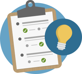 Essential campus engagement tools: gather valuable student feedback with surveys & forms .