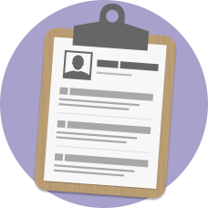 surveys are a cost-effective way to collect information from group members that can be used in many meaningful ways!