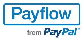 payflow.png