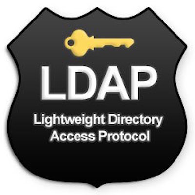 LDAP.jpg