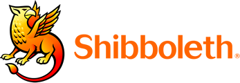 shibboleth.png