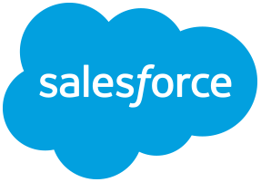 SFDC_logo.png