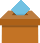 How to Ease the Organization of a Campus Election