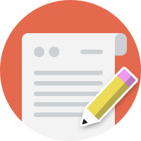 Add Waivers to Event Registrations