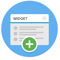 Customize Your Login Page