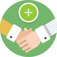What's New:  Promote Your Event Sponsors