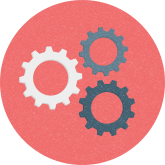 Additional Fields in Core API Feeds