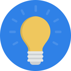 E&F Updates: Easier & Faster Navigation