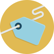 What's New: More Flexibility to Categorize Users with School-wide Tagging