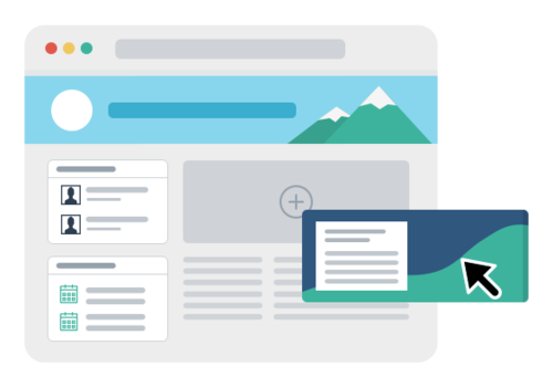 Most Popular Smart Widgets for Your Website!