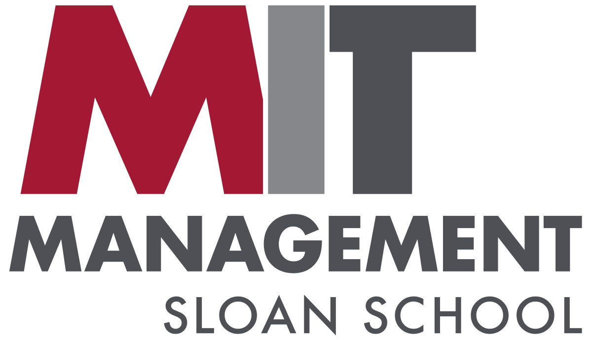 MIT_School_of_Management.svg.png