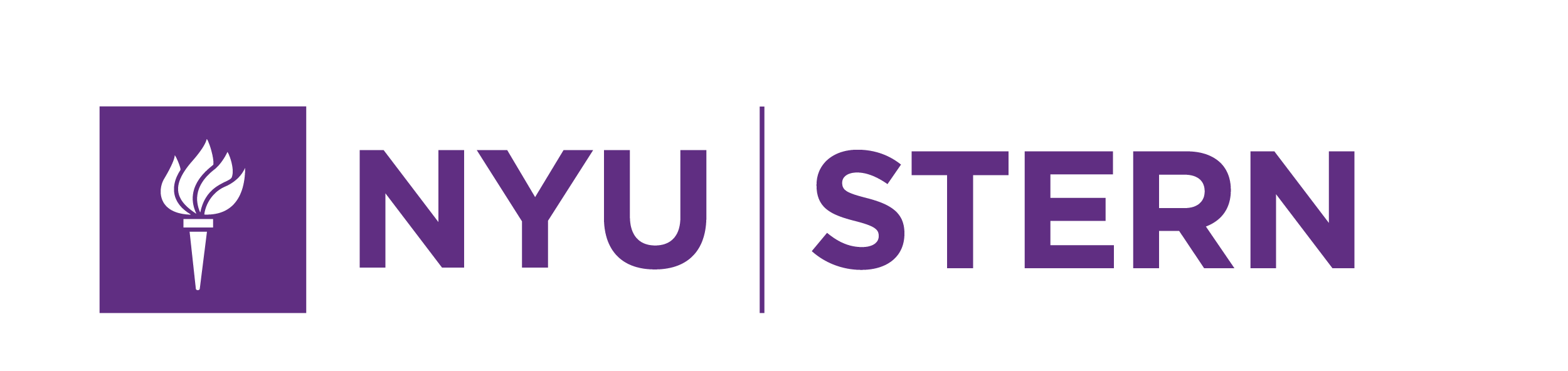 logo_purple.png