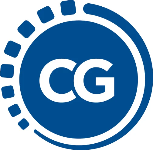 We're Hiring! Sales Development Representative Intern (NYC)
