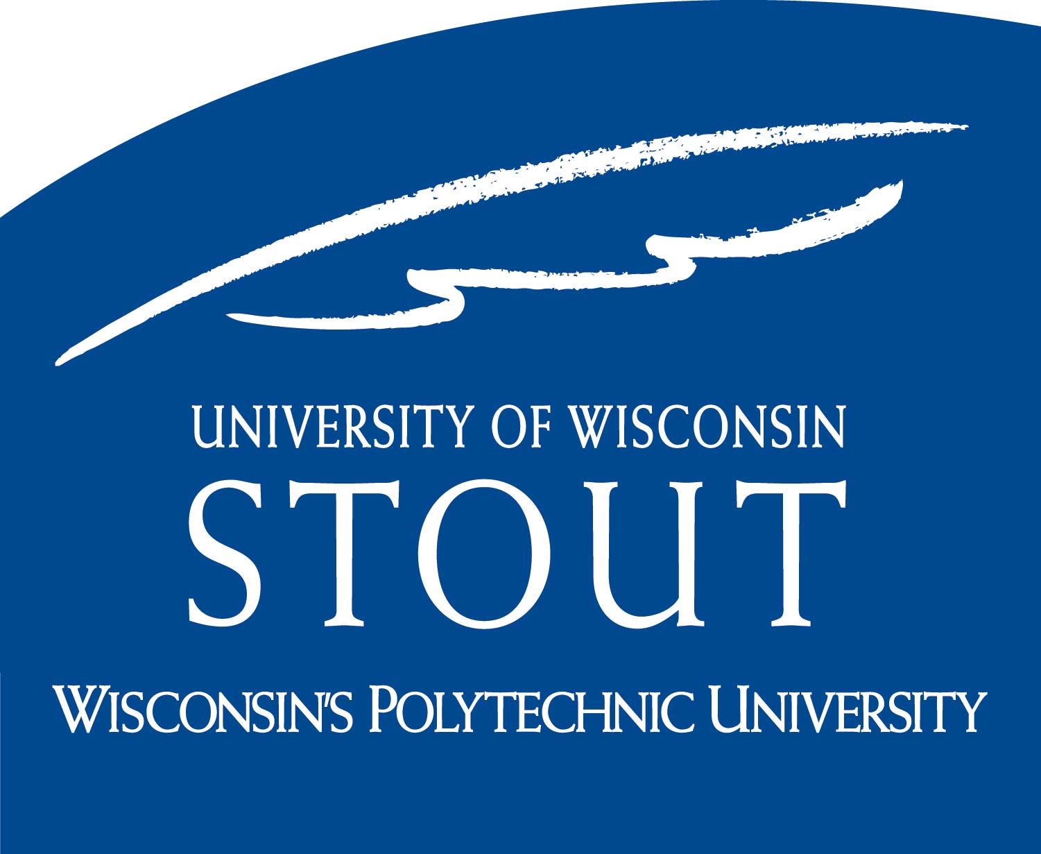 stoutlogo3.jpg