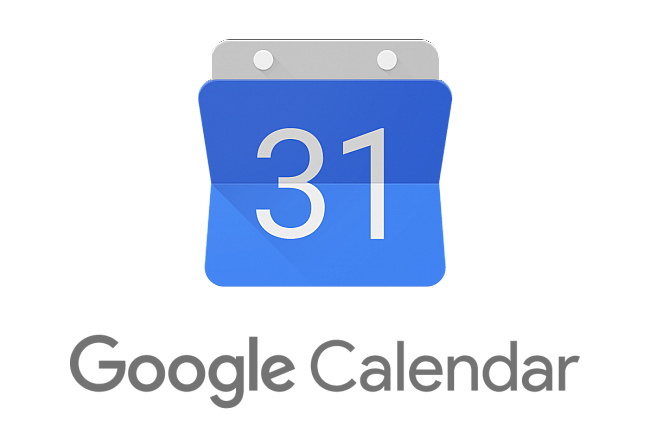 google-calendar-icon-png-7.png