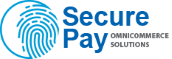 securepay_color.png