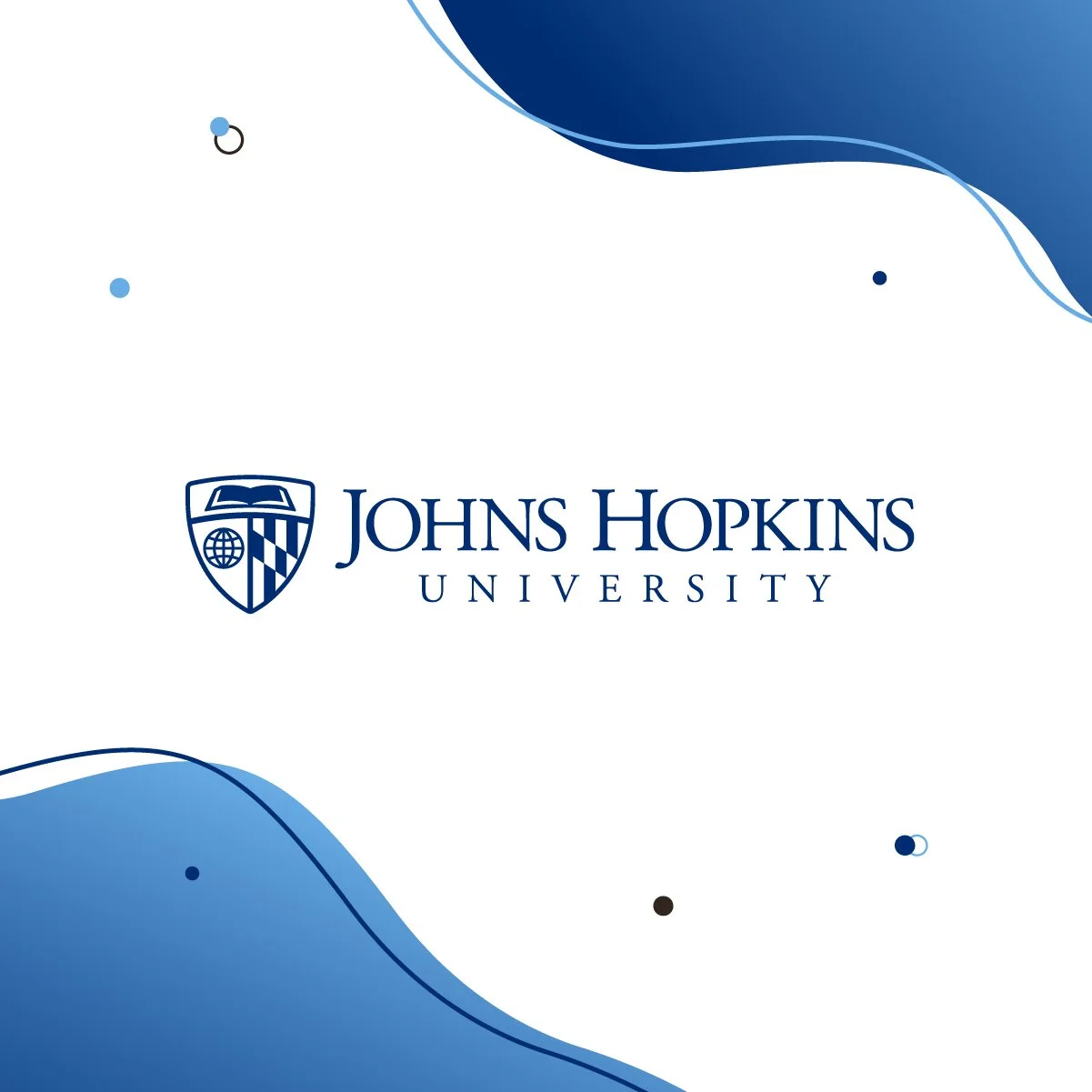 CASE STUDY: Community Portal Strengthens Campus Connections at JHU