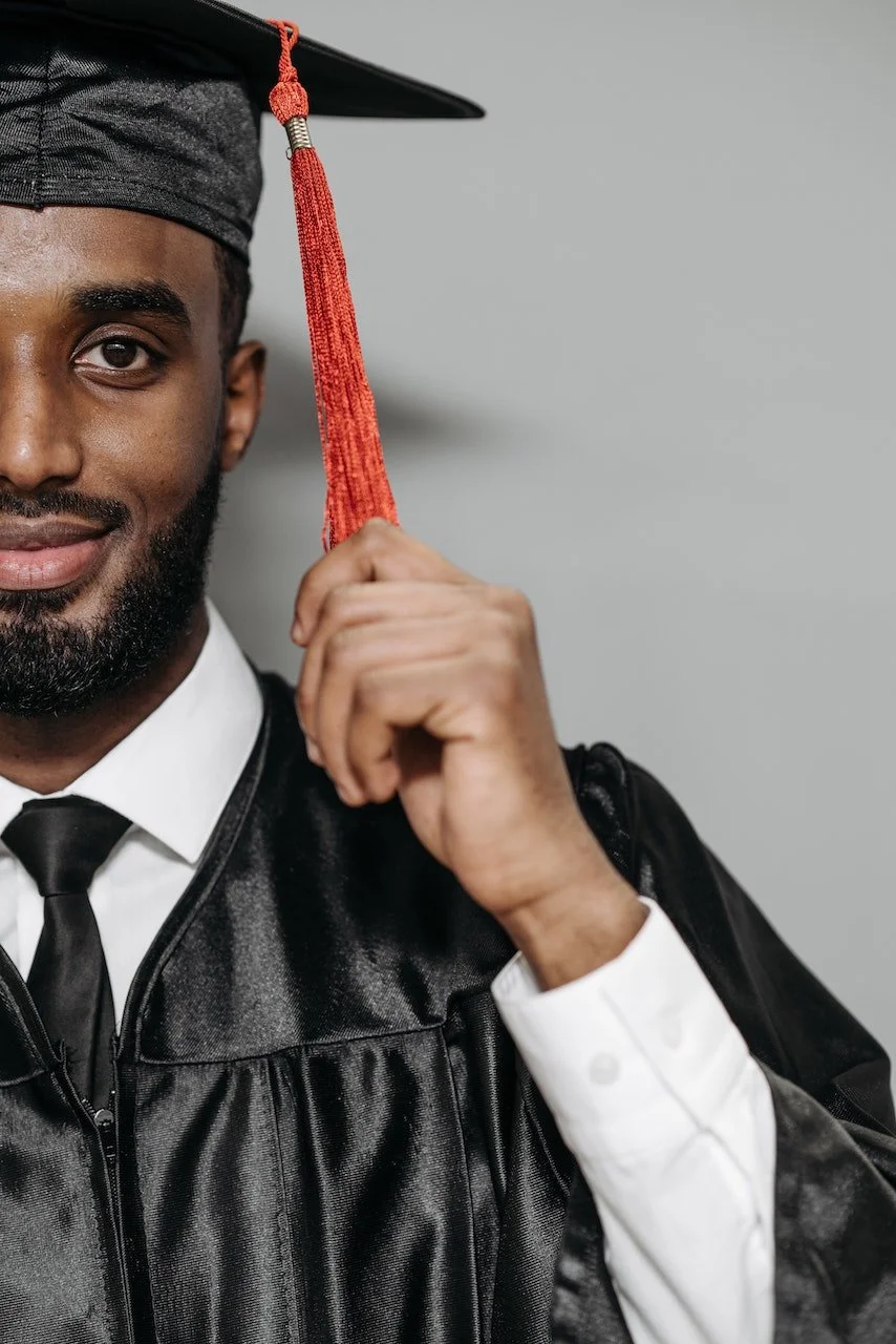 5 Tried and Tested Ways To Increase Alumni Engagement!