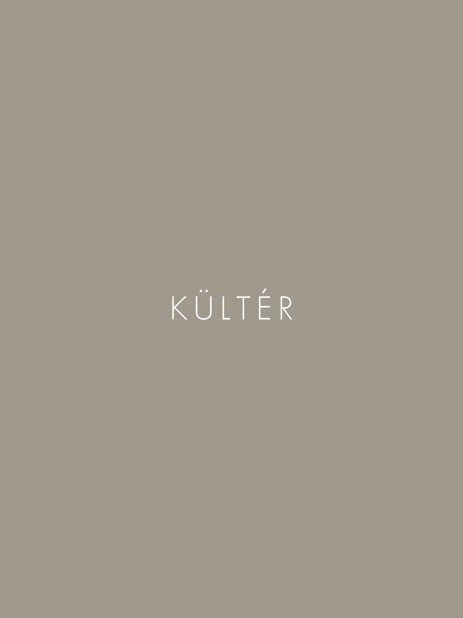 KULTER.jpg