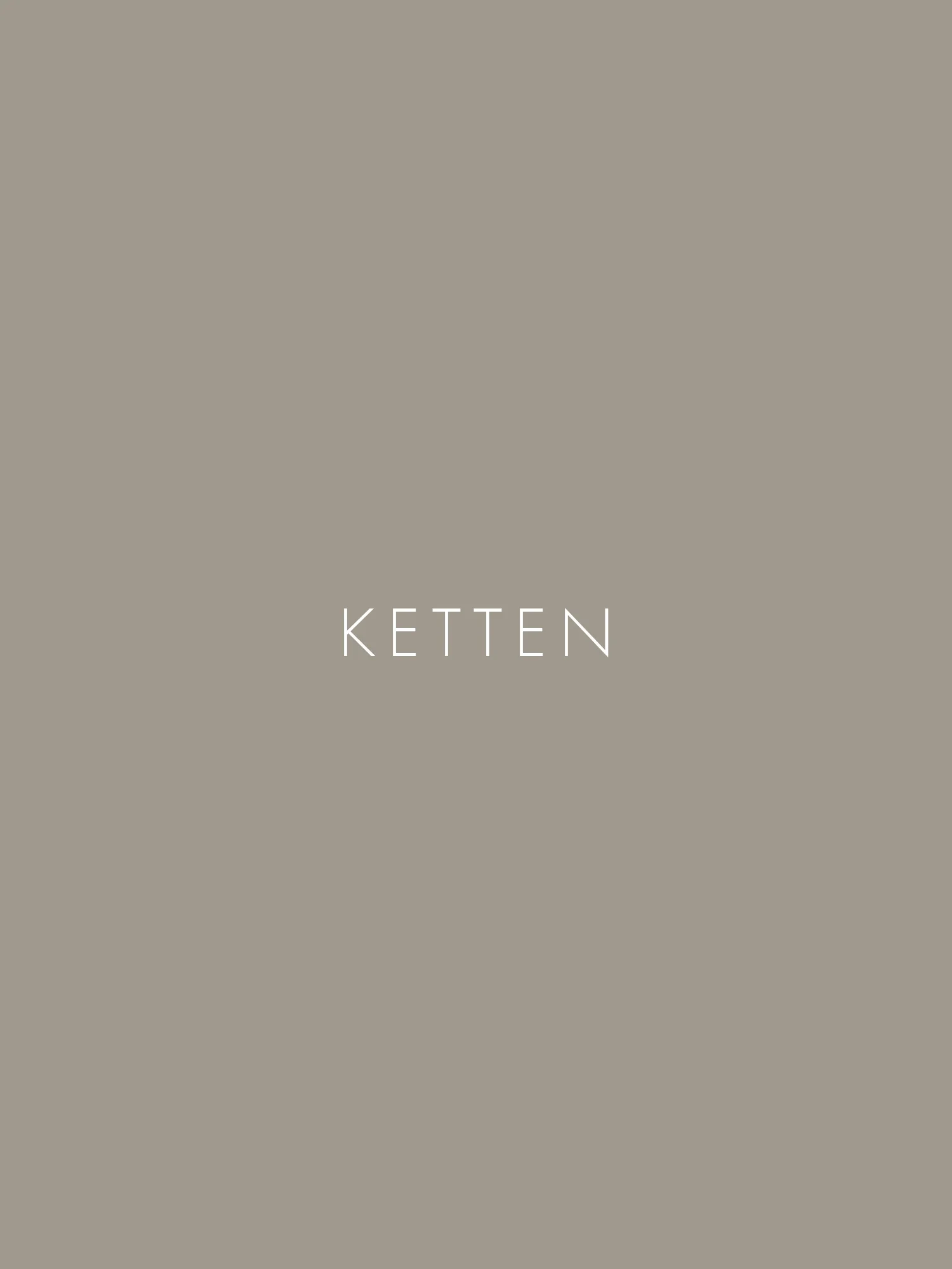 KETTEN.jpg