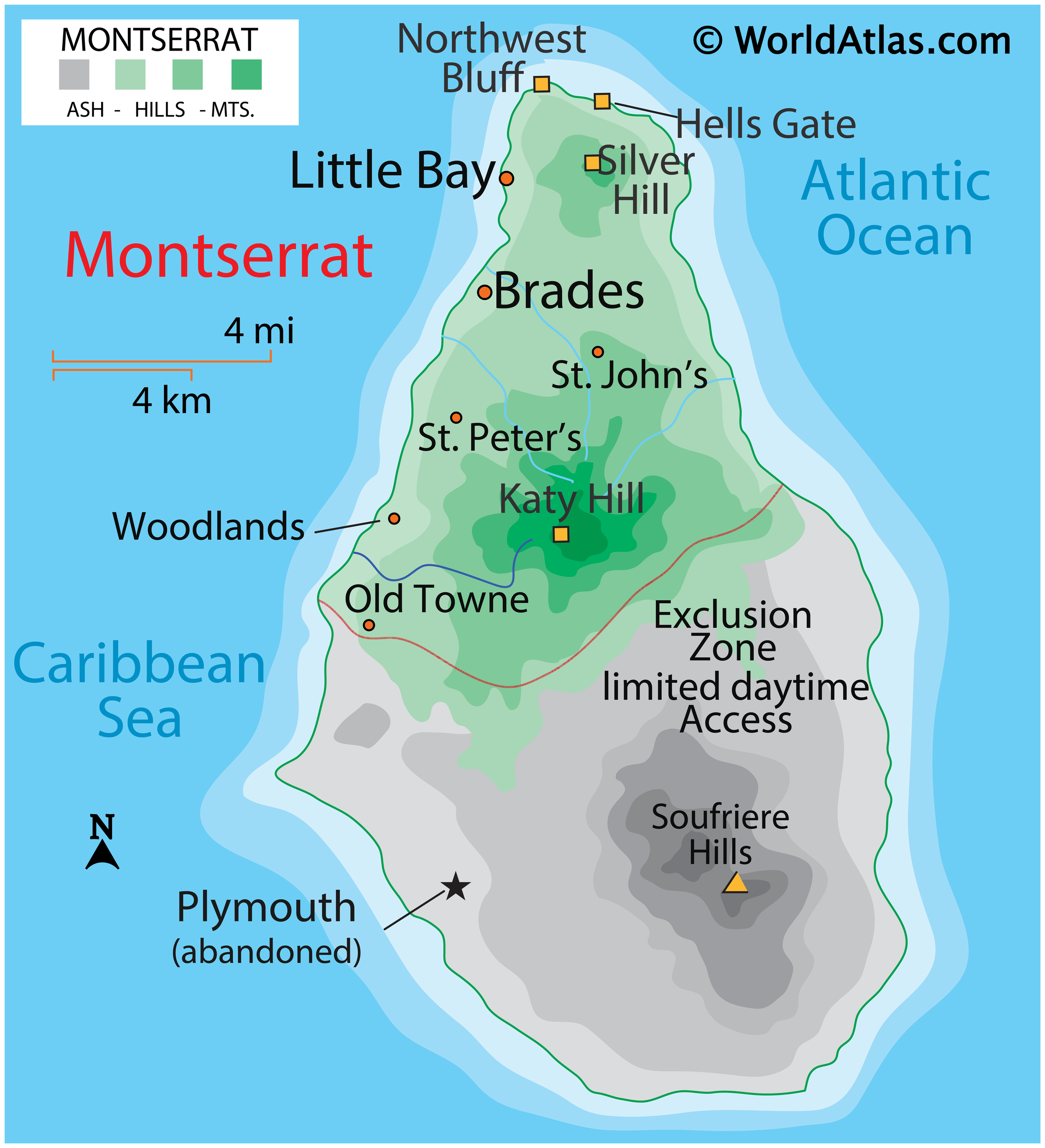 Montserrat Island.png