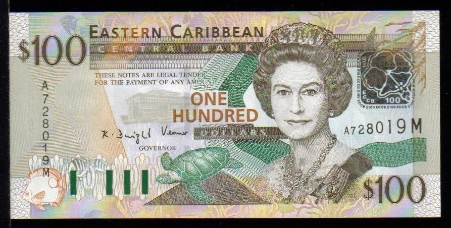 Montserrat Currency.jpg