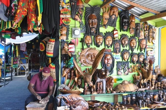 Montego Bay Craft Market.jpg