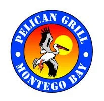 The Pelican Grill Logo.jpg