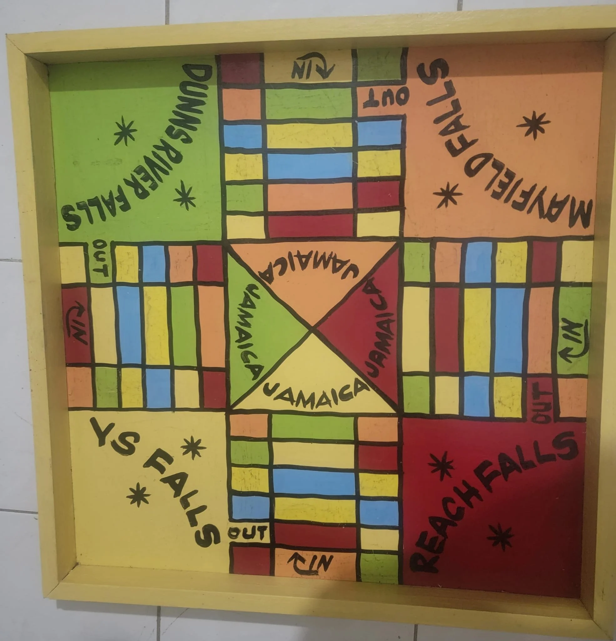 Jamaican Ludie Board.jpg