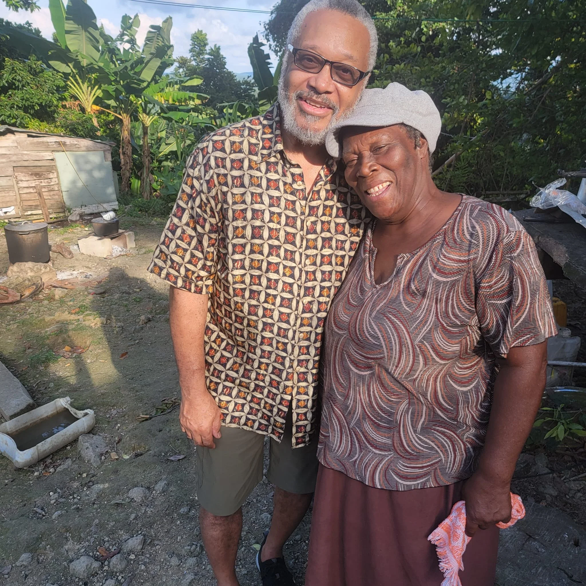 Mama Cynthia Grey.jpg