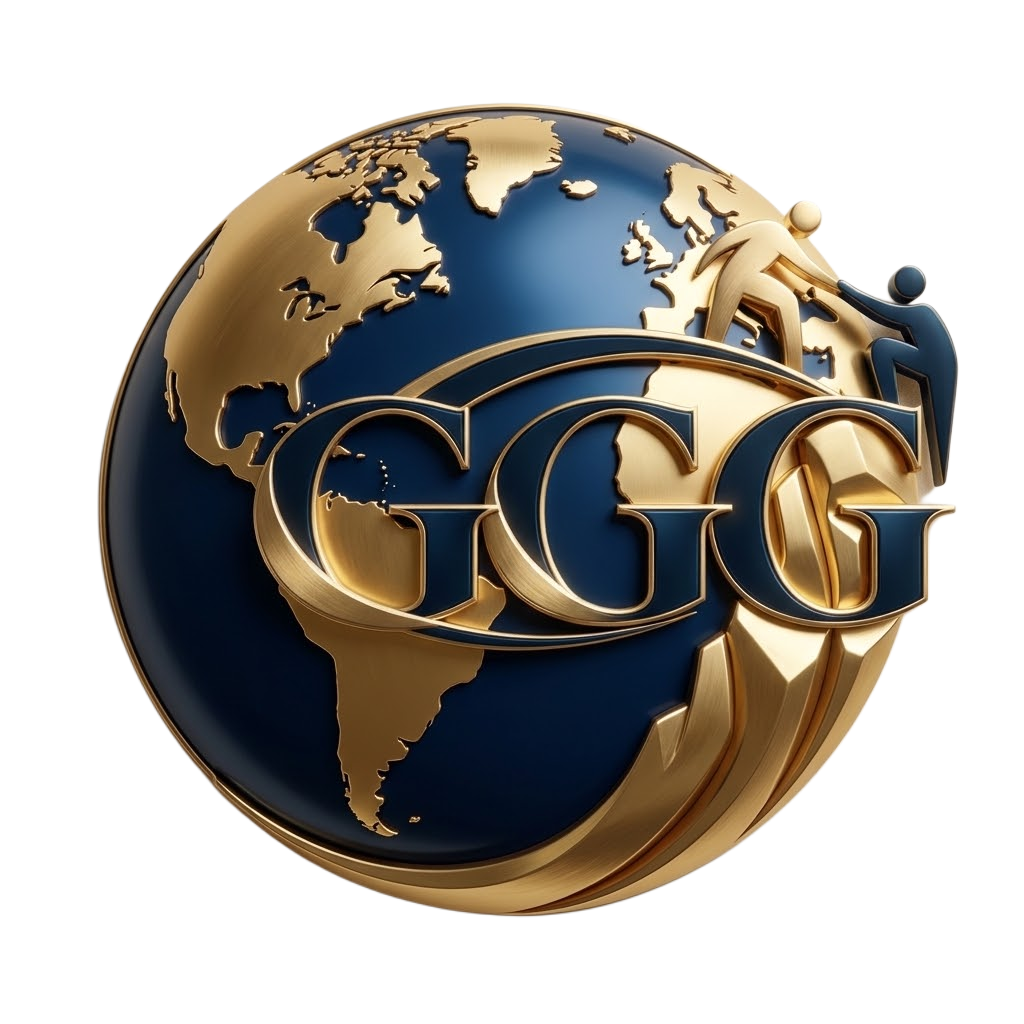The Grant Guidance Group
