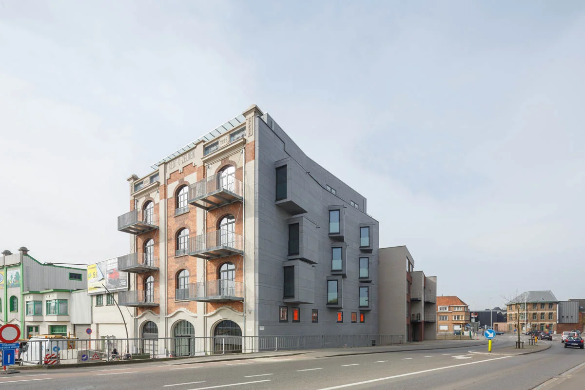 Aalst0314_9062.jpg