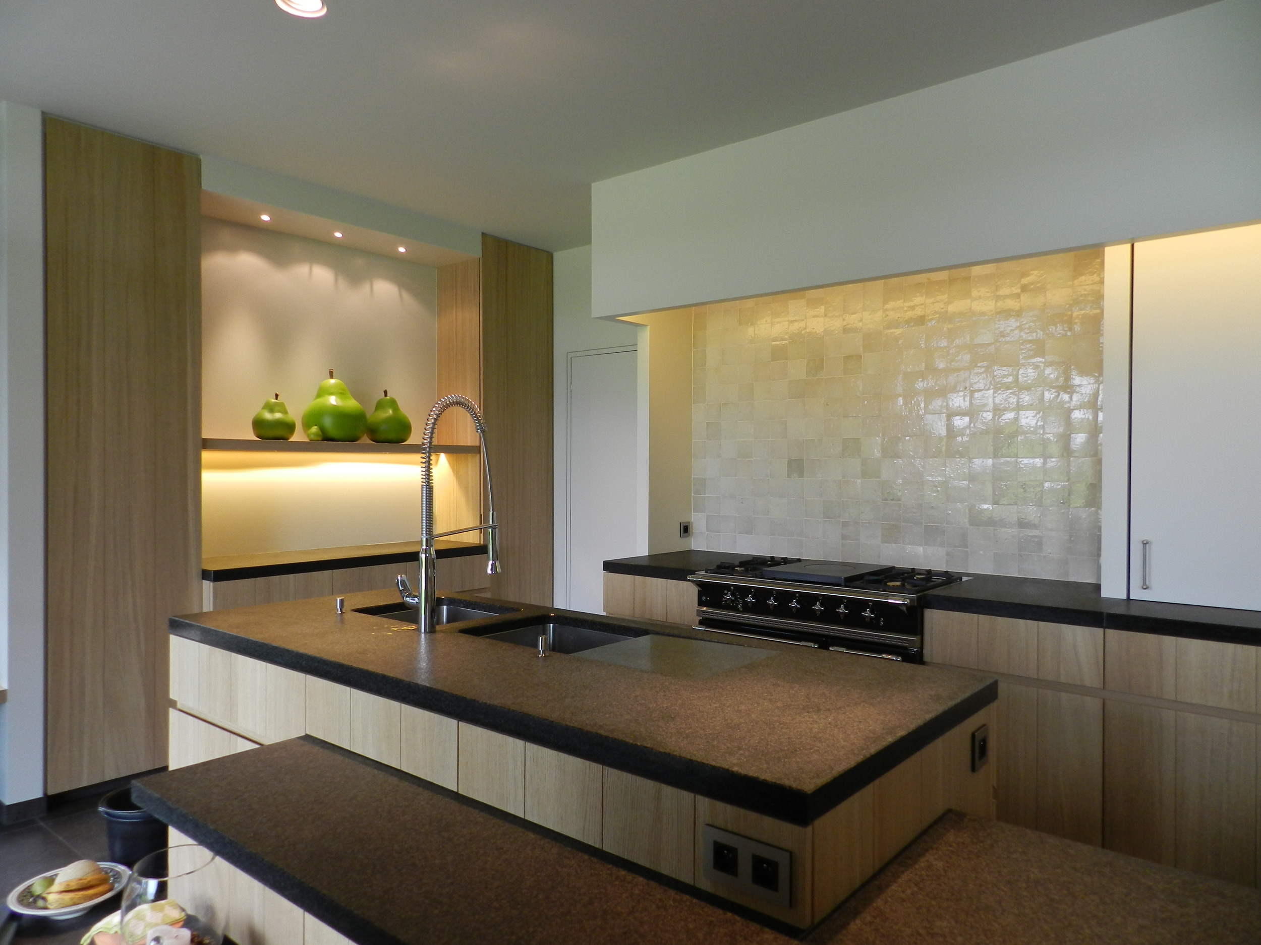 2014-09-04 12.36.10.jpg