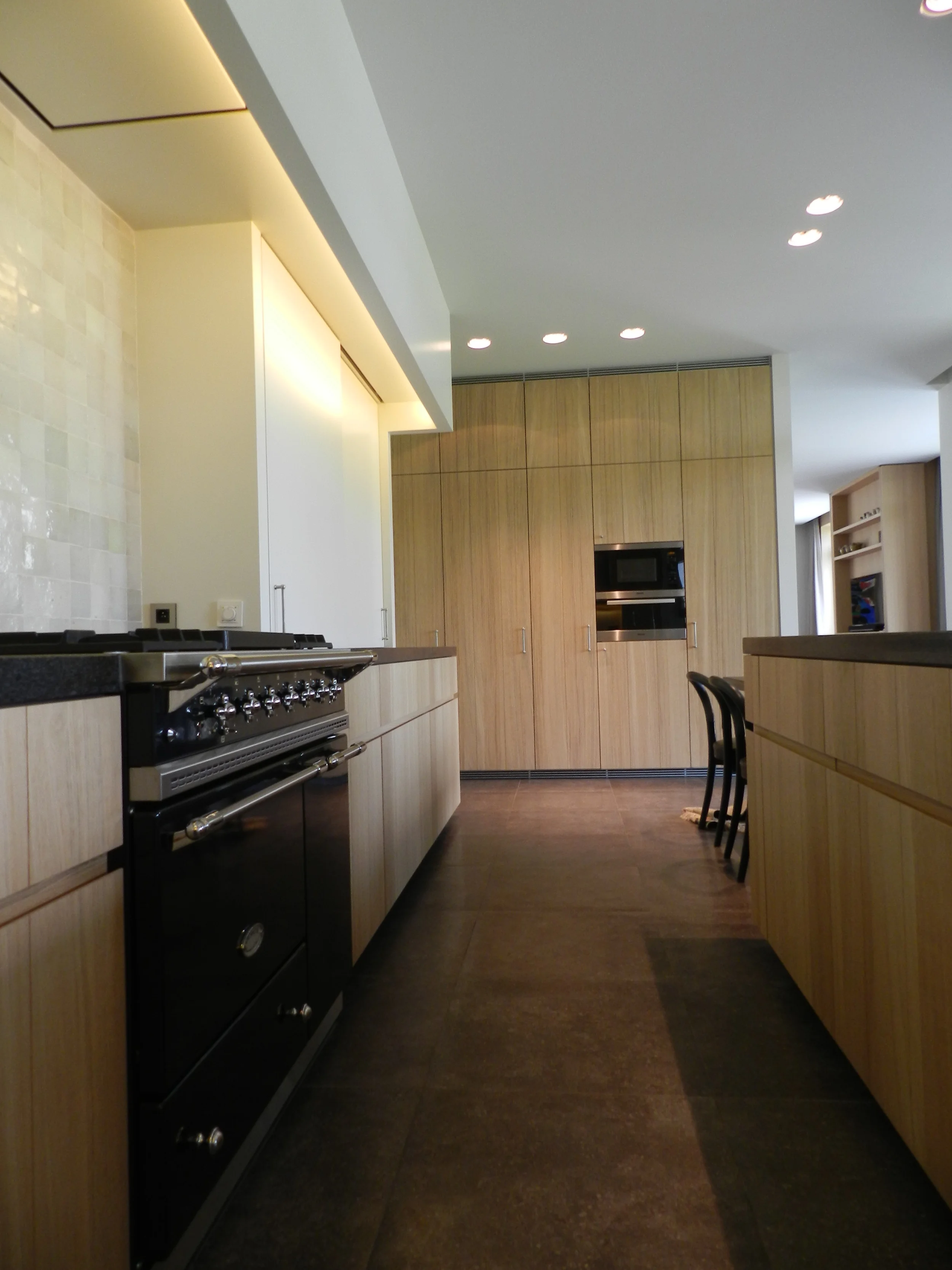 2014-09-04 12.37.32.jpg