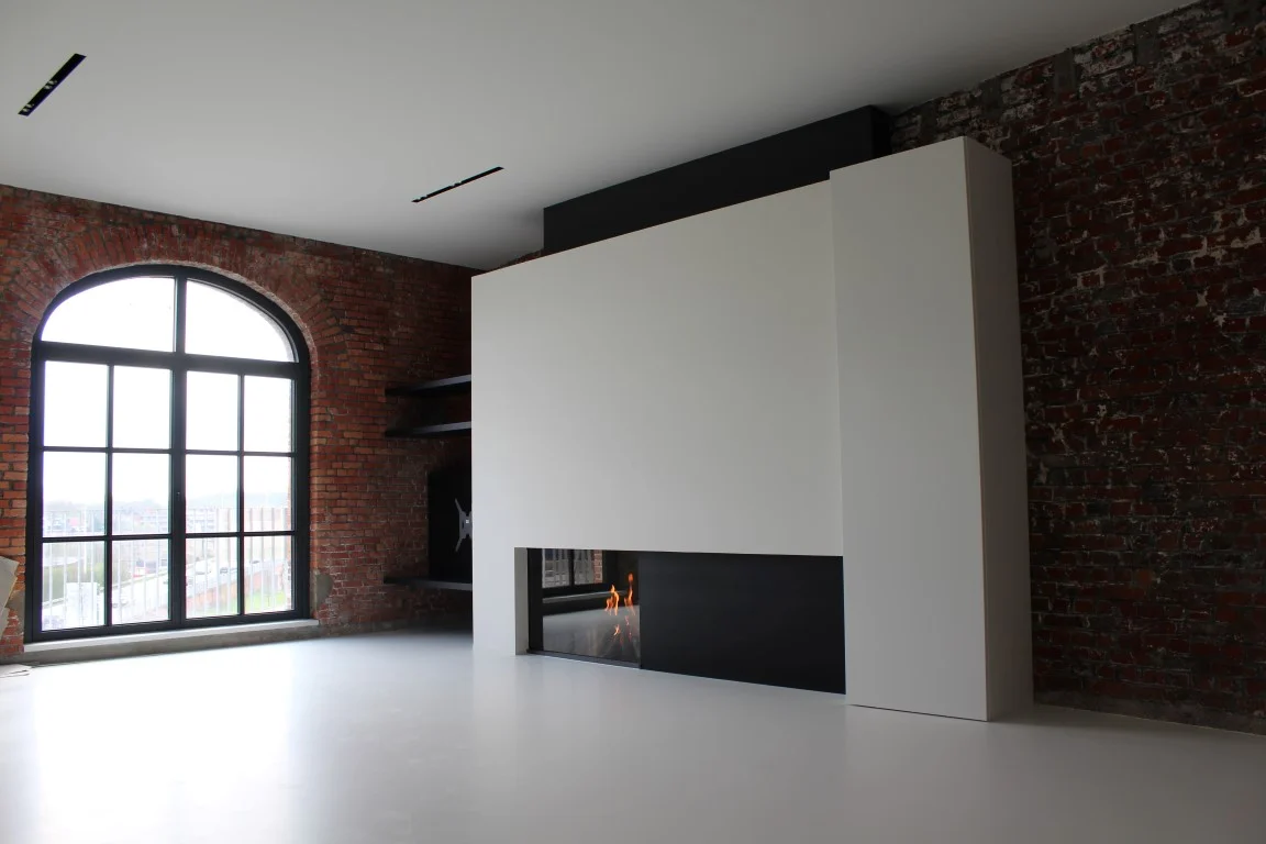 IMG_5798 (Medium).JPG