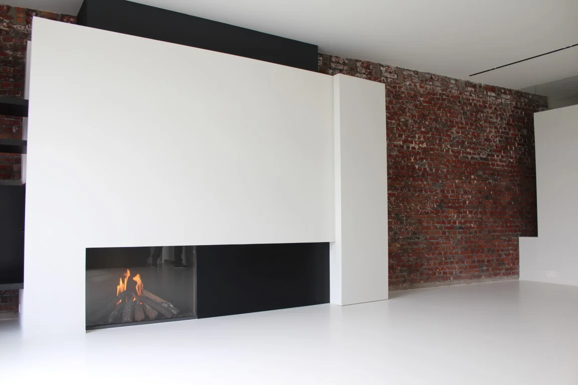 IMG_5806 (Medium).JPG