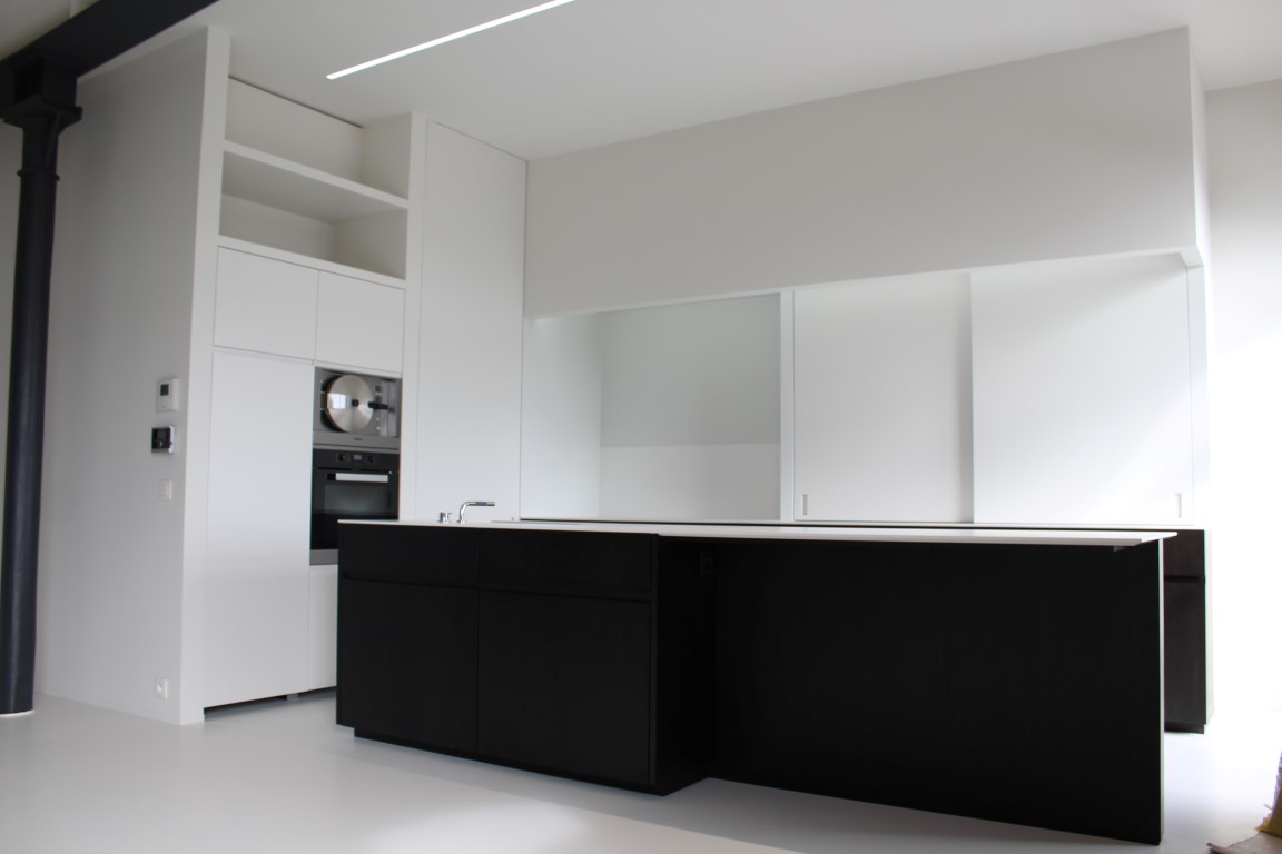 IMG_5818 (Medium).JPG