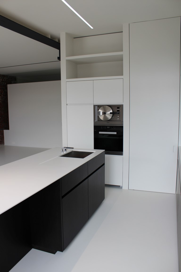 IMG_5823 (Medium).JPG