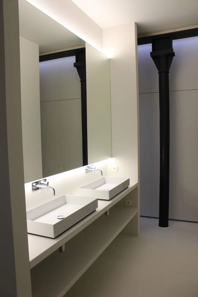 IMG_5758 (Medium).JPG