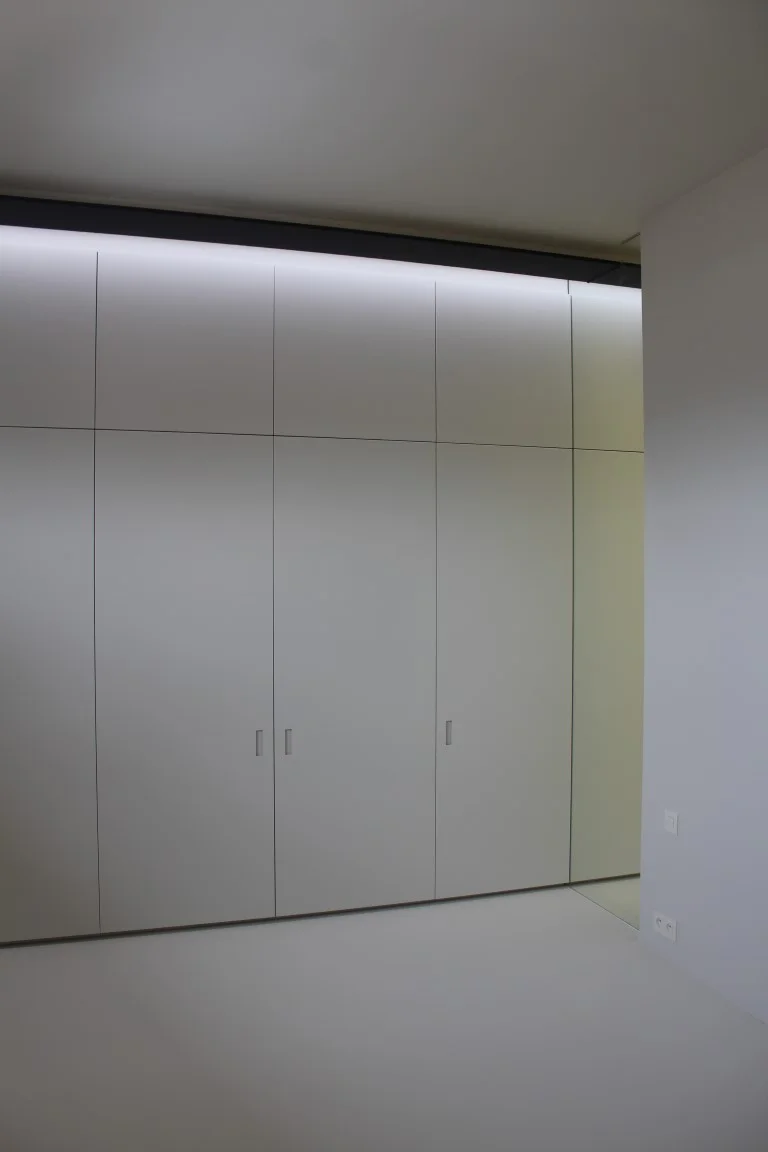 IMG_5768 (Medium).JPG