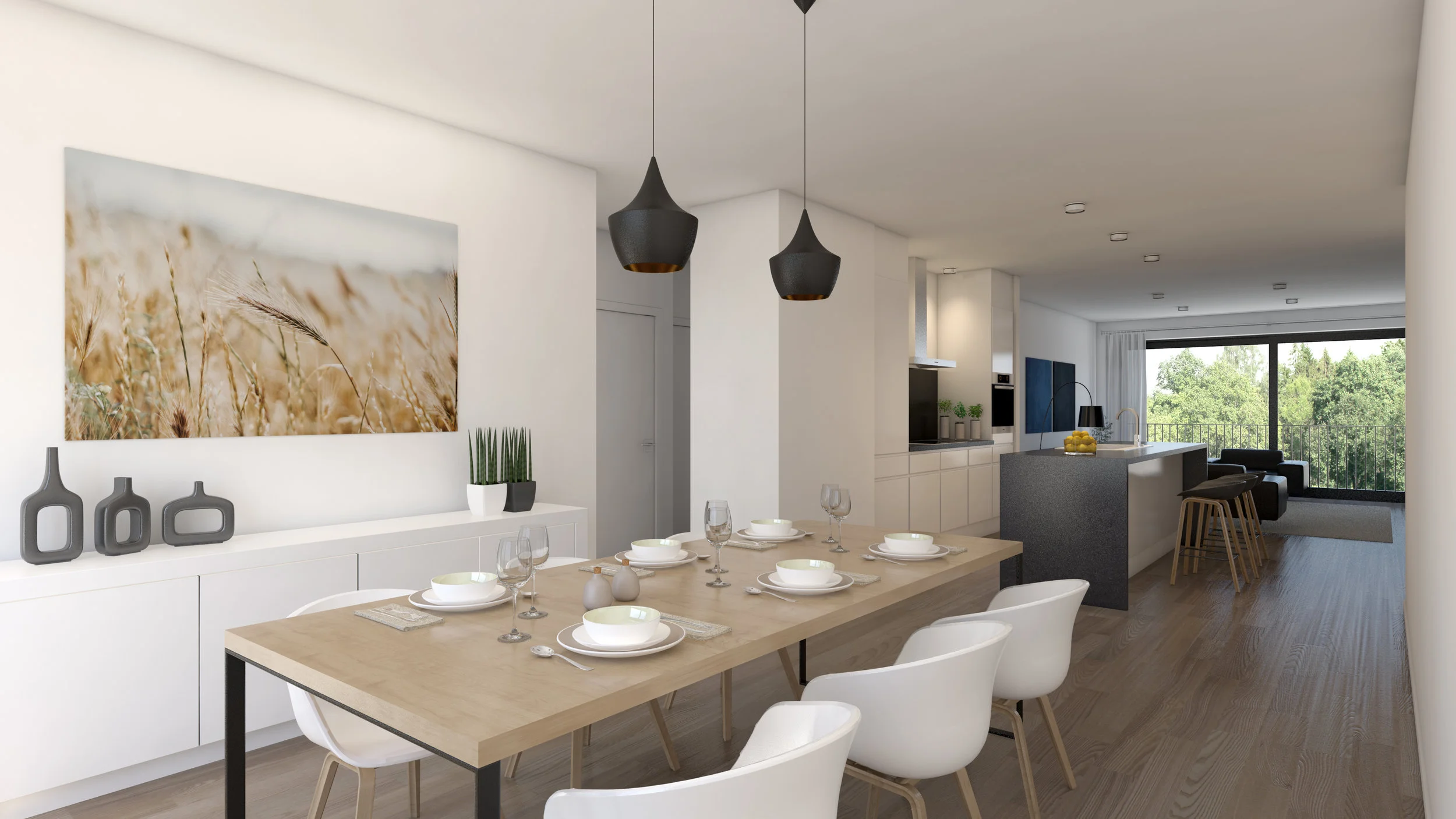interieur 1.jpg