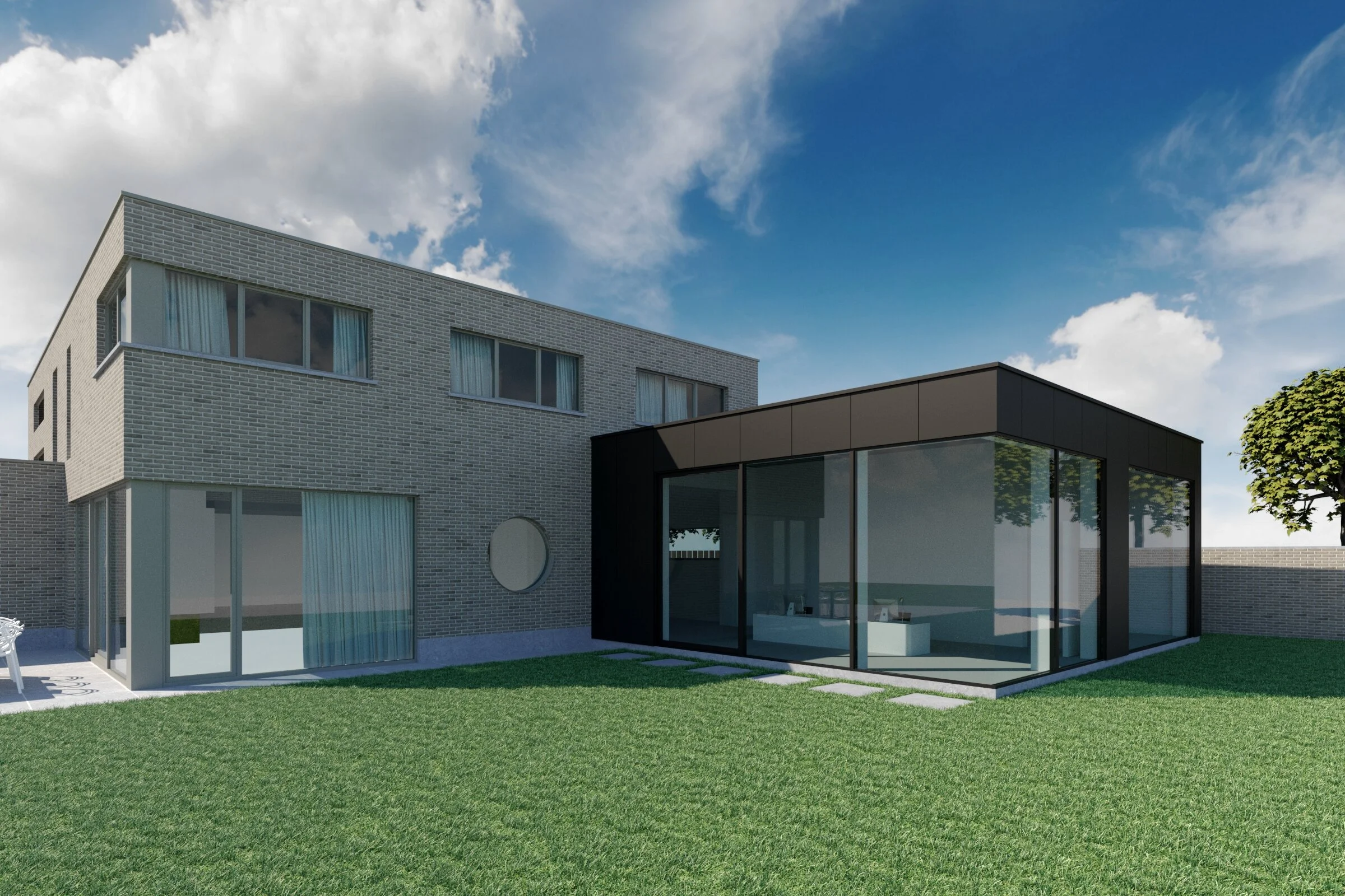 BA_uitbreiding woning_3D_N_6.jpg