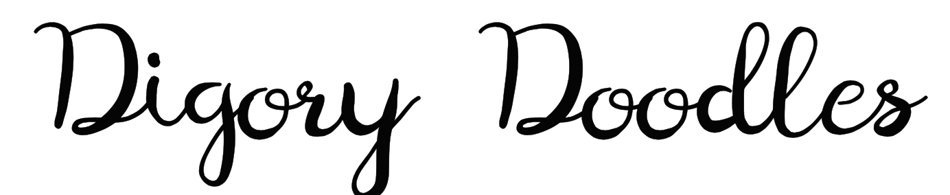 Free Online Calligraphy Generator Windows Mac Ipad Arts