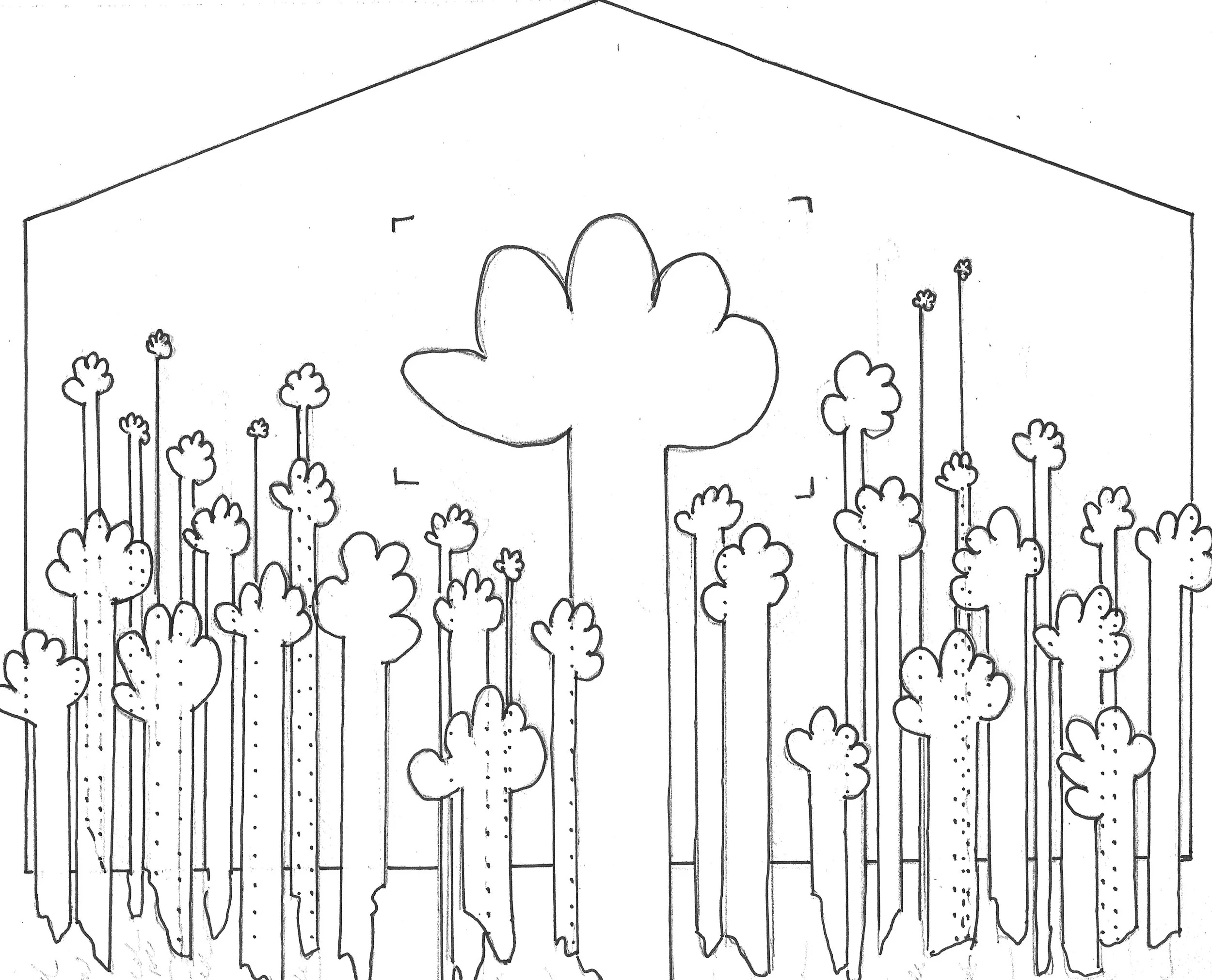 Resized 72_22x84_22-final ink 2.jpeg
