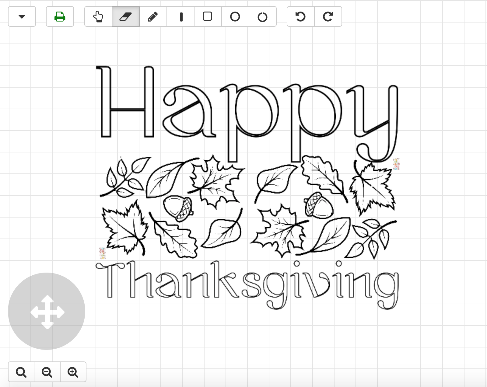 How To Make Coloring Book Pages From Pictures News How To Make Coloring Book Pages From Pictures News