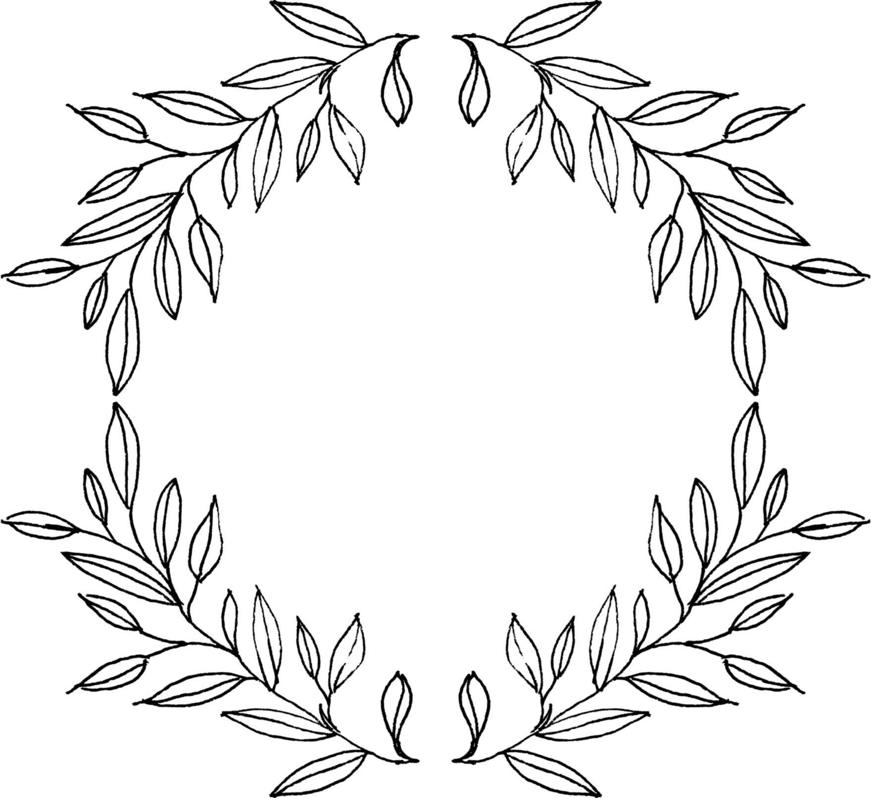 Design-3.png