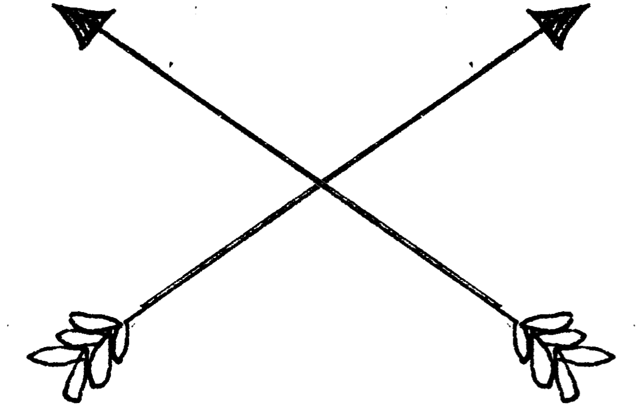 arrows.png