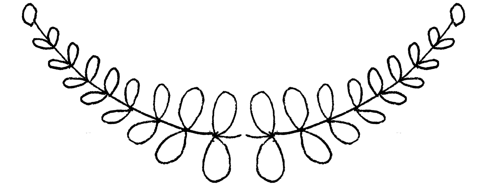 halfwreath.png