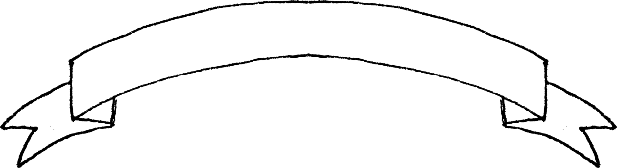 banner.png